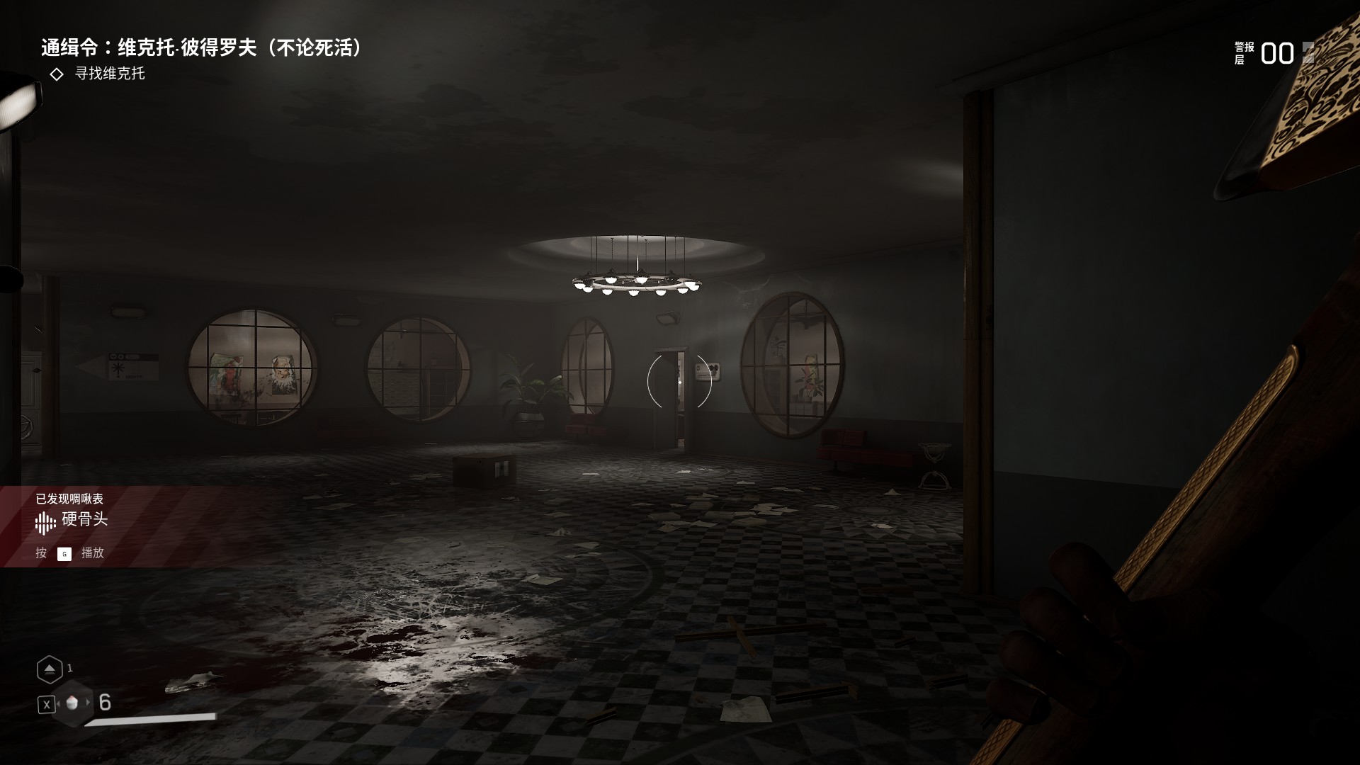 ��ԭ��֮�ġ���ά����ۺ��������������