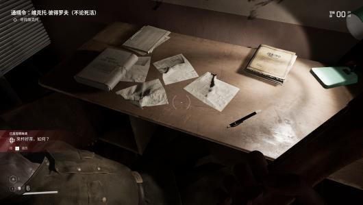 ��ԭ��֮�ġ���ά����ۺ��������������