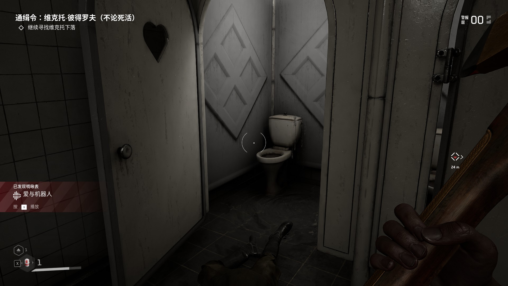 ��ԭ��֮�ġ���ά����ۺ�����ĸ�������