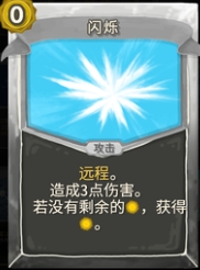 ��ɱ¾����������������mod��˸���Ʒ�������