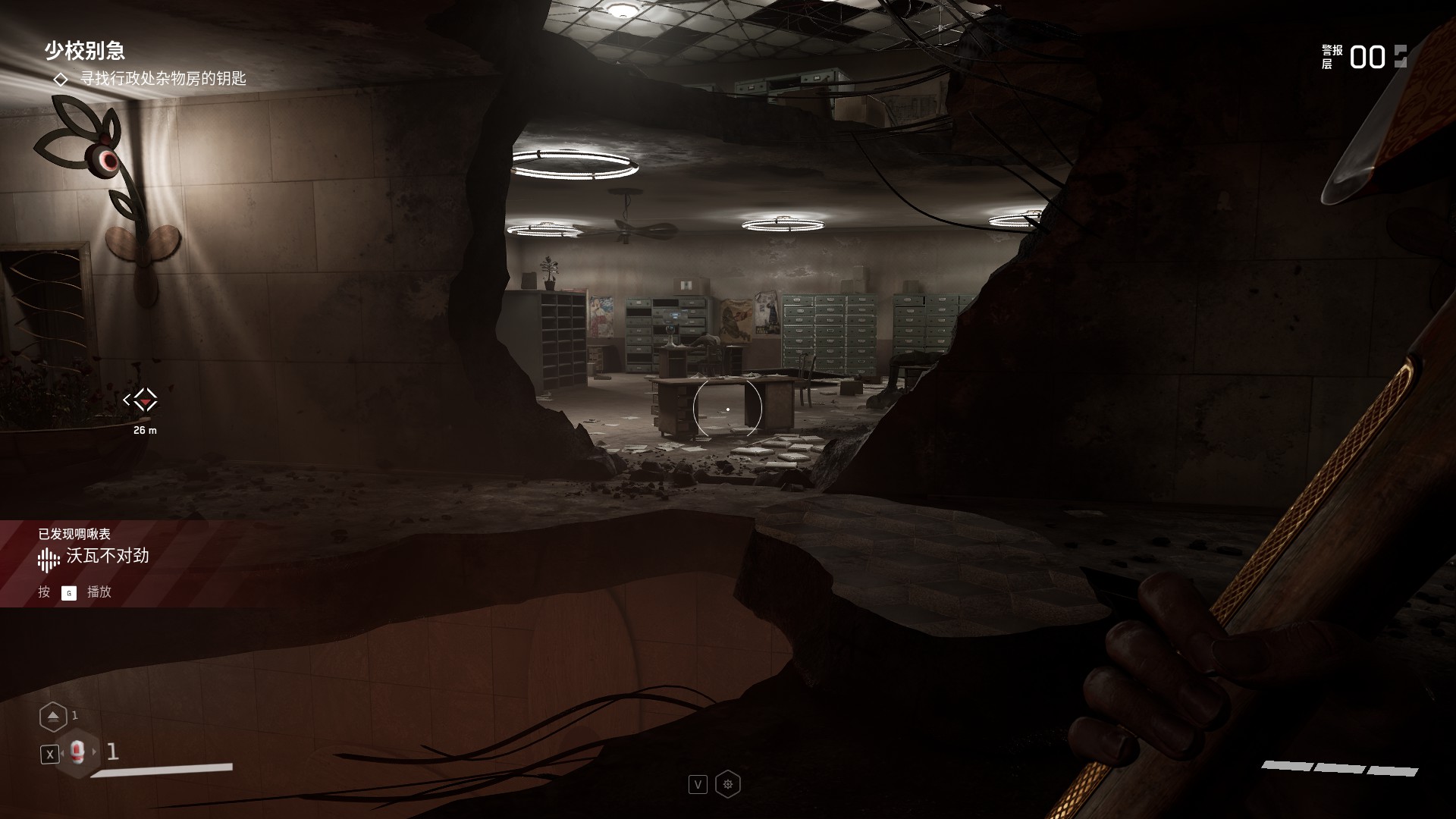 ��ԭ��֮�ġ���ά����ۺ�����߸�������