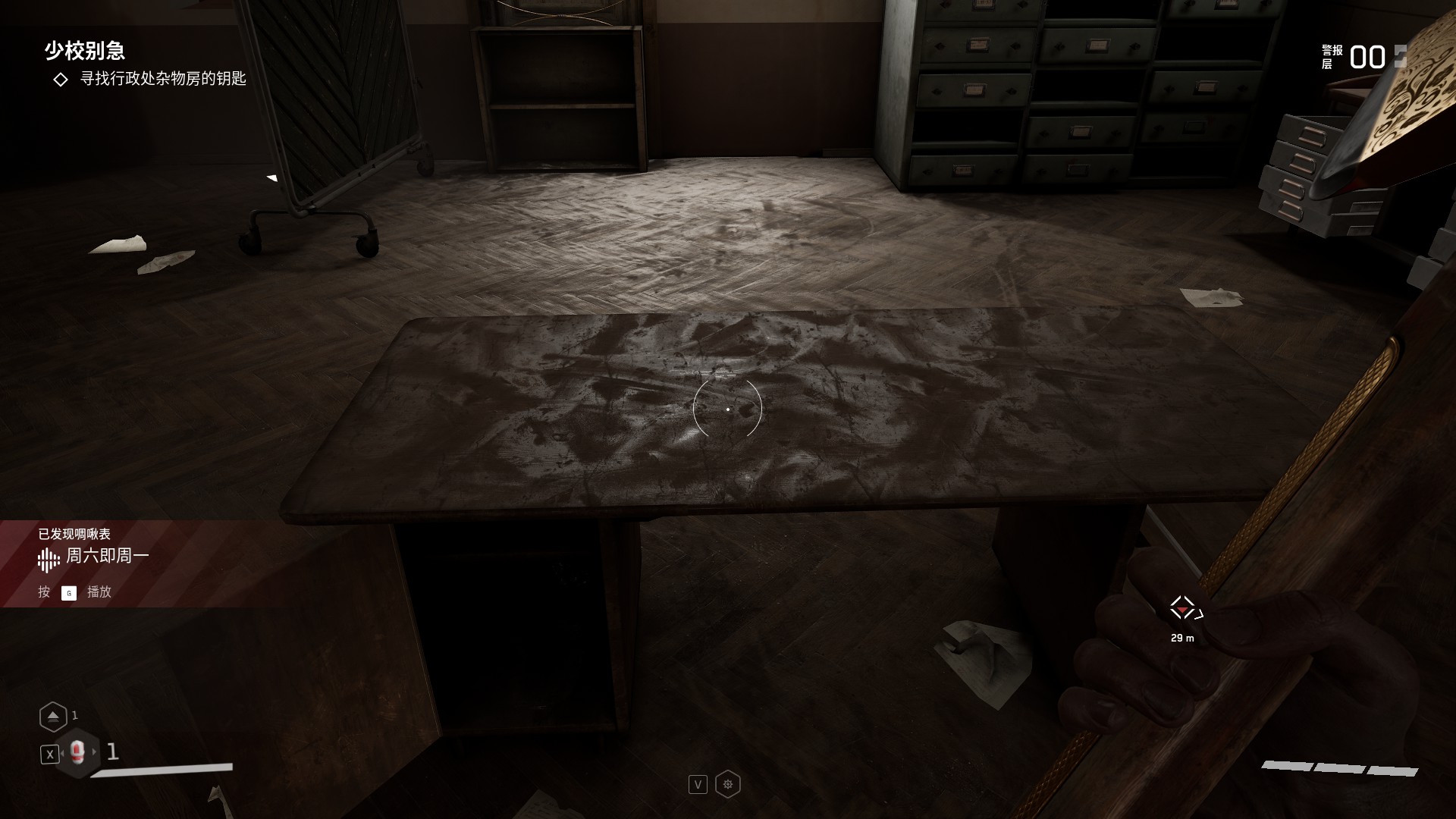 ��ԭ��֮�ġ���ά����ۺ�����߸�������