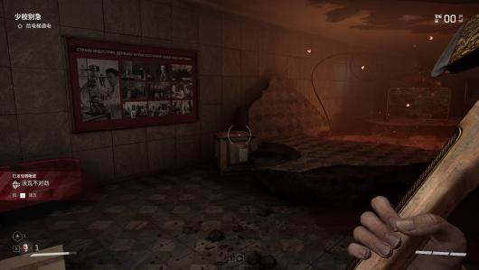 ��ԭ��֮�ġ���ά����ۺ��������������