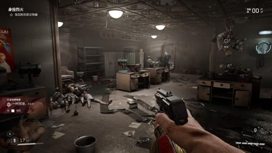 ��ԭ��֮�ġ���ά����ۺ����ʮ���������