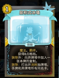 ��ɱ¾����������������mod���ʽ��ǽ���Ʒ�������