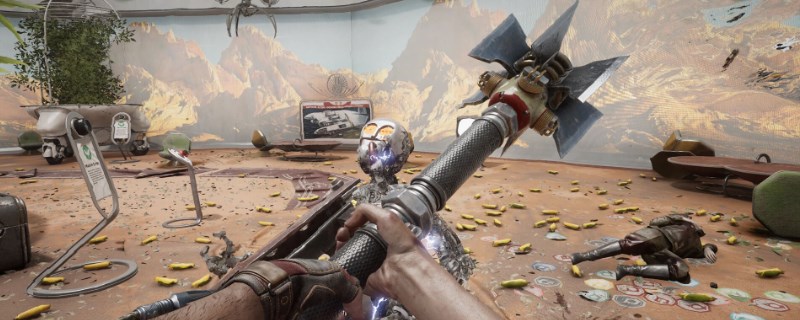 ��ԭ��֮�ġ���ά����ۺ���ڶ�ʮ����������