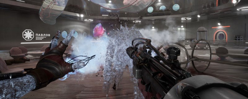 ��ԭ��֮�ġ���ά����ۺ���ڶ�ʮ����������