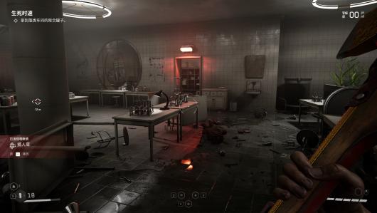 ��ԭ��֮�ġ���ά����ۺ����ʮ����������