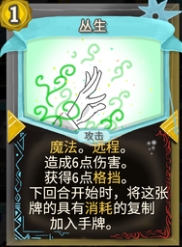 ��ɱ¾����������������mod�����Ʒ�������