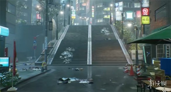 �������߶�������ʯ���ͻ�Ʒ���