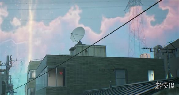 �������߶�������ʯ���ͻ�Ʒ���