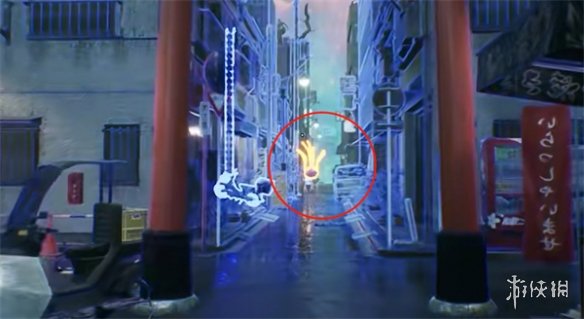 �������߶�������ʯ���ͻ�Ʒ���