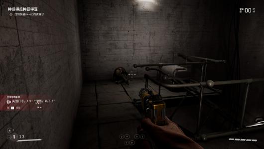 ��ԭ��֮�ġ���ά����ۺ���ڶ�ʮ��������