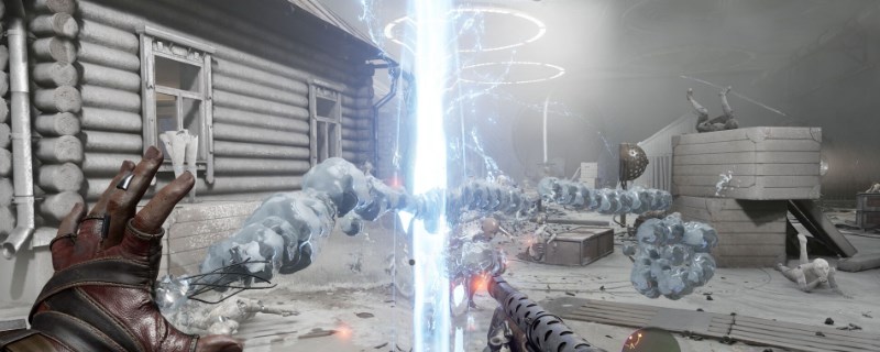 ��ԭ��֮�ġ���ά����ۺ����ʮ�߸�������