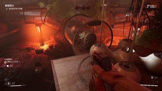 ��ԭ��֮�ġ���ά����ۺ����ʮ�߸�������