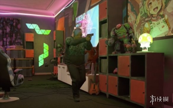 �������Դ�������׼û��Ӧ�������