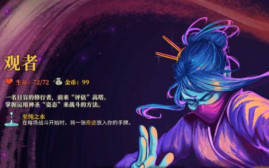 ��ɱ¾����������nosl���׹����Ʒּ�����