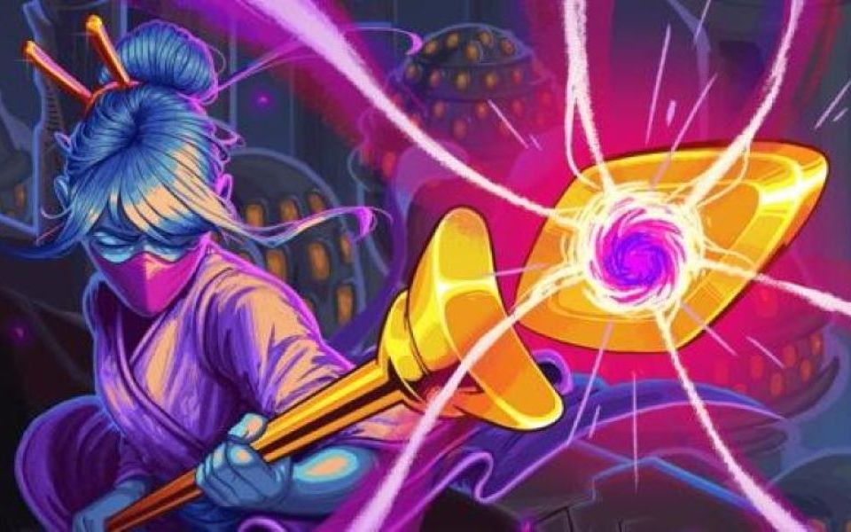 ��ɱ¾����������noslһ��·��ѡ���Ƽ�����