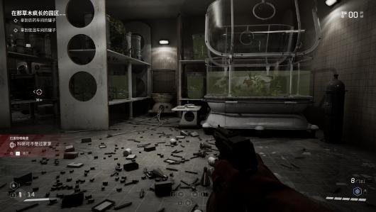 ��ԭ��֮�ġ���ά����ۺ����ʮ�˸�������