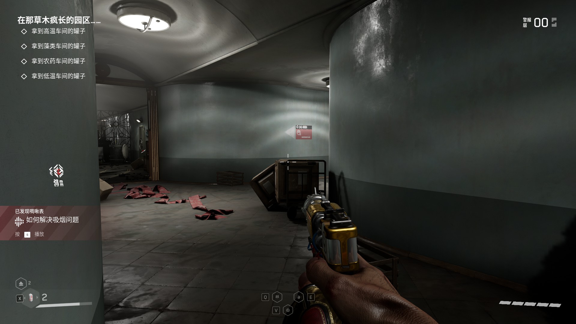 ��ԭ��֮�ġ���ά����ۺ����ʮ����������