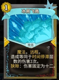 ��ɱ¾����������������mod��м�ɽ����Ʒ�������