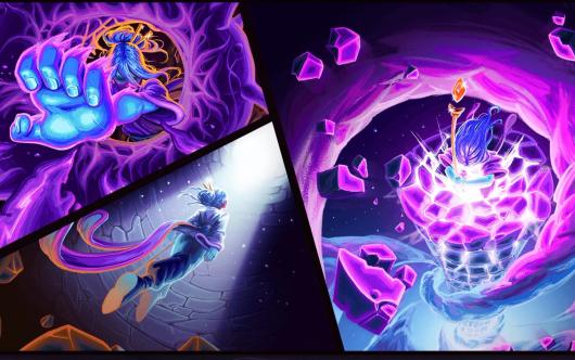 ��ɱ¾����������nosl��ת���Ƽ�����