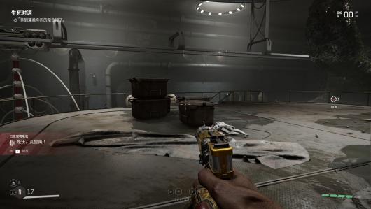 ��ԭ��֮�ġ���ά����ۺ����ʮ�ĸ�������