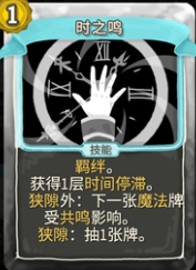 ��ɱ¾����������������modʱ֮�����Ʒ�������