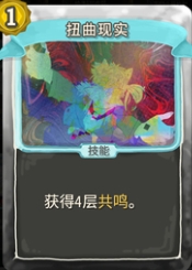 ��ɱ¾����������������modŤ����ʵ���Ʒ�������