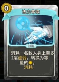 ��ɱ¾����������������mod������ȡ���Ʒ�������