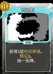 ��ɱ¾����������������modʱ֮Ӱ���Ʒ�������