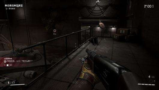 ��ԭ��֮�ġ���ά����ۺ���ڶ�ʮһ��������