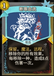 ��ɱ¾����������������mod����Ѫ�����Ʒ�������