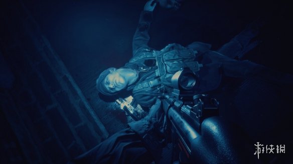 �������Դ���������Ϣ����