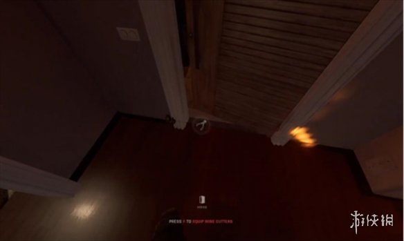 �������Դ����������׷���