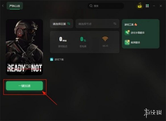 �������Դ������ڳ�ʼ����������