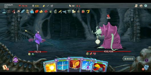 ��ɱ¾����������noslһ��·�߹���