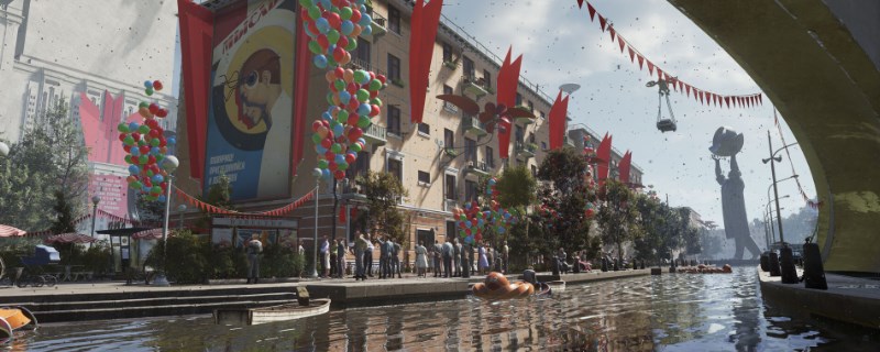 ��ԭ��֮�ġ���ά����ۺ�����ĸ�ʬ������