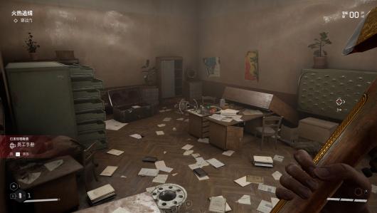 ��ԭ��֮�ġ���ά����ۺ��������ʬ������