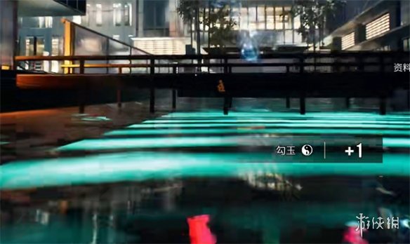 �������߶���������ͯ���ֽ������