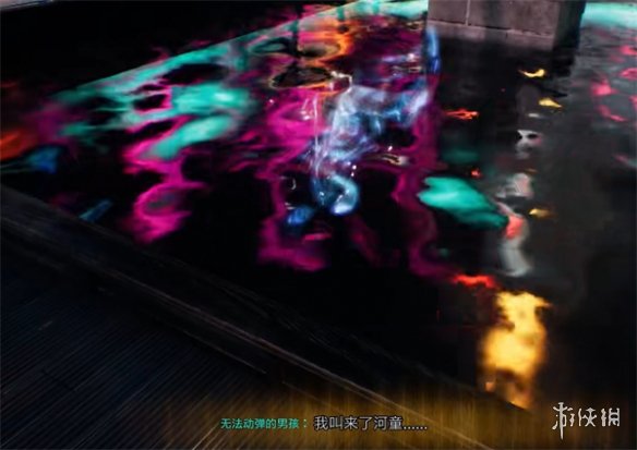 �������߶���������ͯ���ֽ������