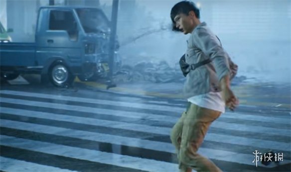 �������߶���������ʱ�����