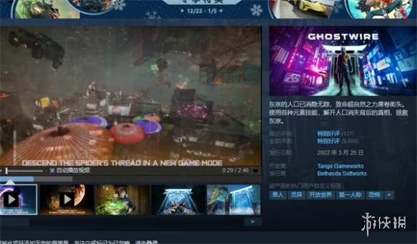 �������߶���������ʱ�����