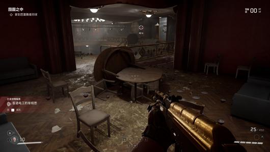 ��ԭ��֮�ġ�����ʮһ����౱�����