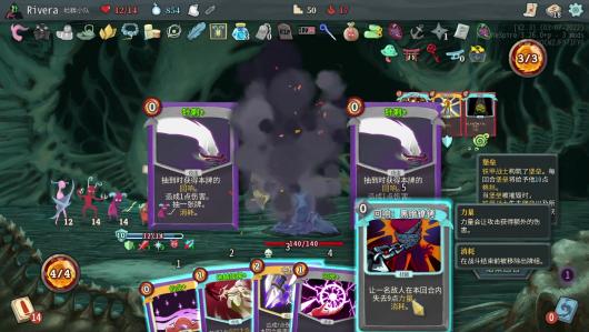 ��ɱ¾�������ؾ�С��������ӻ��ƹ���