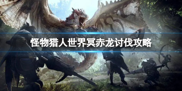 �������������硷ڤ�����ַ�����