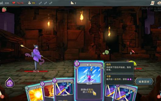 ��ɱ¾����������noslboss���﹥��