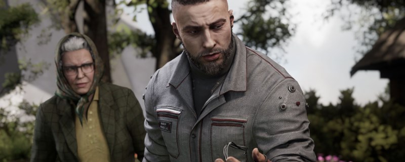 ��ԭ��֮�ġ�����ʮ����౱�����