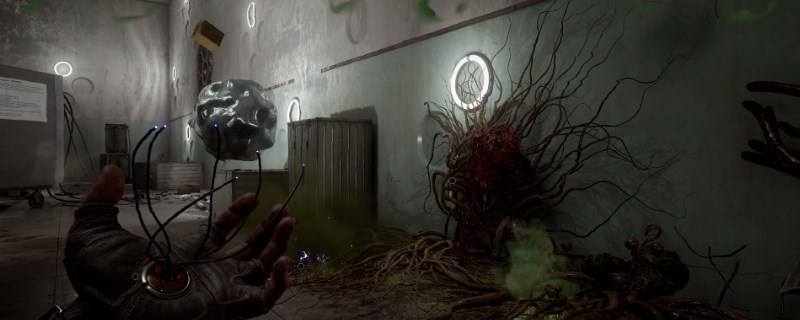 ��ԭ��֮�ġ���ʮ�Ÿ���˵����ʬ������