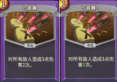 ��ɱ¾�������ؾ�С��ذ���赥����������